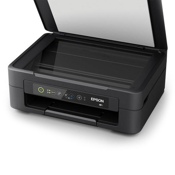 Epson Expression Home XP-2200 Allt-i-ett A4 bläckstråleskrivare med WiFi (3 i 1) [5Kg] C11CK67403 831890 - 5