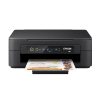 Epson Expression Home XP-2205 Allt-i-ett A4 bläckstråleskrivare med WiFi (3 i 1) [5Kg]