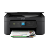 Epson Expression Home XP-3200 Allt-i-ett A4 bläckstråleskrivare med WiFi (3 i 1) [5,5Kg]