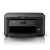 Epson Expression Home XP-5200 Allt-i-ett A4 bläckstråleskrivare med WiFi (3 i 1) [5,5Kg] C11CK61403 831878 - 2