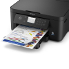 Epson Expression Home XP-5200 Allt-i-ett A4 bläckstråleskrivare med WiFi (3 i 1) [5,5Kg] C11CK61403 831878 - 3