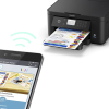 Epson Expression Home XP-5200 Allt-i-ett A4 bläckstråleskrivare med WiFi (3 i 1) [5,5Kg] C11CK61403 831878 - 5