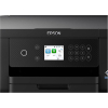 Epson Expression Home XP-5200 Allt-i-ett A4 bläckstråleskrivare med WiFi (3 i 1) [5,5Kg] C11CK61403 831878 - 6