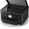 Epson Expression Home XP-5200 Allt-i-ett A4 bläckstråleskrivare med WiFi (3 i 1) [5,5Kg] C11CK61403 831878 - 8