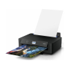 Epson Expression Photo HD XP-15000 A3+ fotoskrivare med WiFi [10,5Kg] C11CG43402 831670 - 5