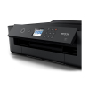 Epson Expression Photo HD XP-15000 A3+ fotoskrivare med WiFi [10,5Kg] C11CG43402 831670 - 7