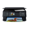 Epson Expression Premium XP-6100 Allt-i-ett A4 bläckstråleskrivare med WiFi (3 i 1) [8Kg] C11CG97403 831662 - 2