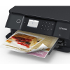 Epson Expression Premium XP-6100 Allt-i-ett A4 bläckstråleskrivare med WiFi (3 i 1) [8Kg] C11CG97403 831662 - 7