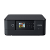 Epson Expression Premium XP-6100 Allt-i-ett A4 bläckstråleskrivare med WiFi (3 i 1) [8Kg] C11CG97403 831662 - 9