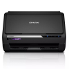 Epson FastFoto FF-680W A4 Scanner [3.7Kg] B11B237401 830250 - 3