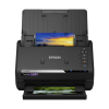 Epson FastFoto FF-680W A4 Scanner [3,5Kg] B11B237401 830250 - 1