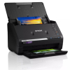 Epson FastFoto FF-680W A4 Scanner [3,5Kg] B11B237401 830250 - 2