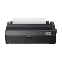 Epson LQ-2090IIN matrisskrivare [9,5Kg] C11CF40402A0 831863