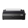 Epson LQ-2090IIN matrisskrivare [9,5Kg] C11CF40402A0 831863 - 2