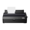 Epson LQ-2090IIN matrisskrivare [9,5Kg] C11CF40402A0 831863 - 3