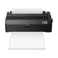 Epson LQ-2090II matrisskrivare [9,5Kg] C11CF40401 831862