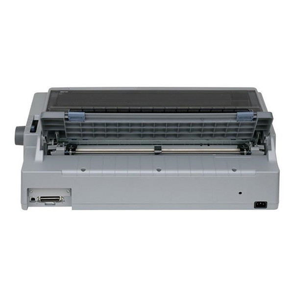 Epson LQ-2190N matrisskrivare [1.3Kg] C11CA92001A1 831865 - 3