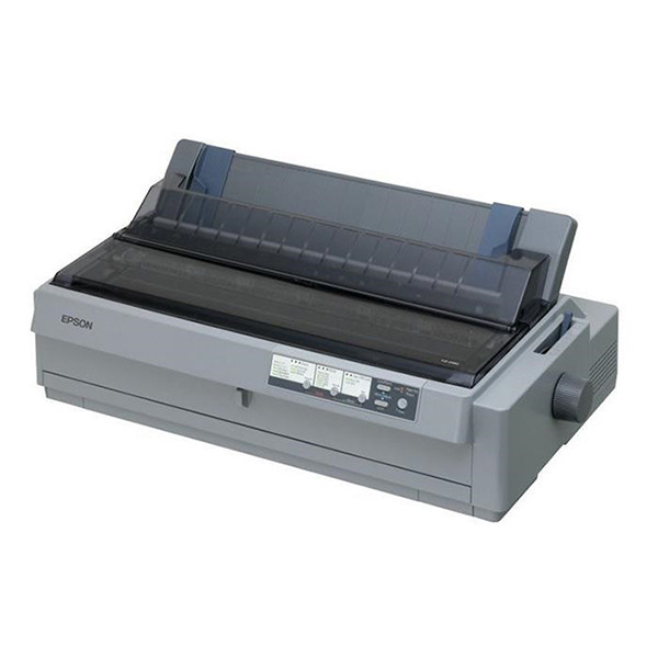 Epson LQ-2190N matrisskrivare C11CA92001A1 831865 - 1