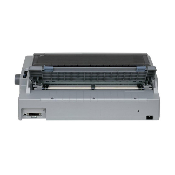 Epson LQ-2190 matrisskrivare C11CA92001 831864 - 2