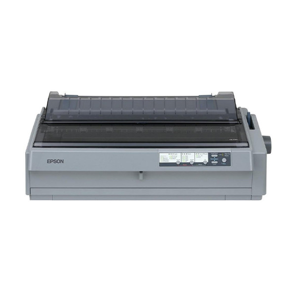 Epson LQ-2190 matrisskrivare C11CA92001 831864 - 3