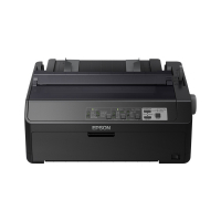 Epson LQ-590IIN matrisskrivare [7kg] C11CF39402A0 831715