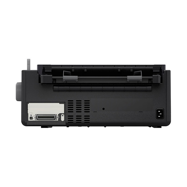 Epson LQ-590II matrisskrivare [7.2Kg] C11CF39401 831713 - 4