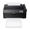 Epson LQ-590II matrisskrivare [7Kg] C11CF39401 831713 - 3