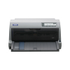 Epson LQ-690 matrisskrivare [7Kg] C11CA13041 831726 - 1