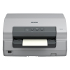 Epson PLQ-22 matrisskrivare [9Kg] C11CB01301 831778 - 1