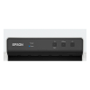 Epson PLQ-35 matrisskrivare [8Kg] C11CJ11401 831867 - 3