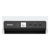 Epson PLQ-50M matrisskrivare [9Kg] C11CJ10403 831861 - 4