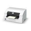 Epson PLQ-50M matrisskrivare [9kg] C11CJ10403 831861 - 2