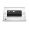 Epson PLQ-50 matrisskrivare [9Kg] C11CJ10401 831860 - 5