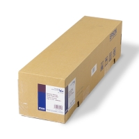 Epson Pappersrulle 610mm x 30.m | 260g | Epson S041638 | Premium Glossy C13S041638 151232