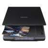 Epson Perfection V39II A4 Scanner [1,5Kg]