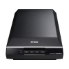 Epson Perfection V600 Photo A4 Scanner [4Kg]