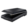 Epson Perfection V600 Photo A4 Scanner [4Kg] B11B198032 830131 - 2