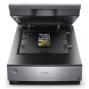 Epson Perfection V850 Pro A4 Scanner [6.6Kg] B11B224401 831805 - 2