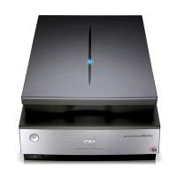 Epson Perfection V850 Pro A4 Scanner [6,5Kg] B11B224401 831805