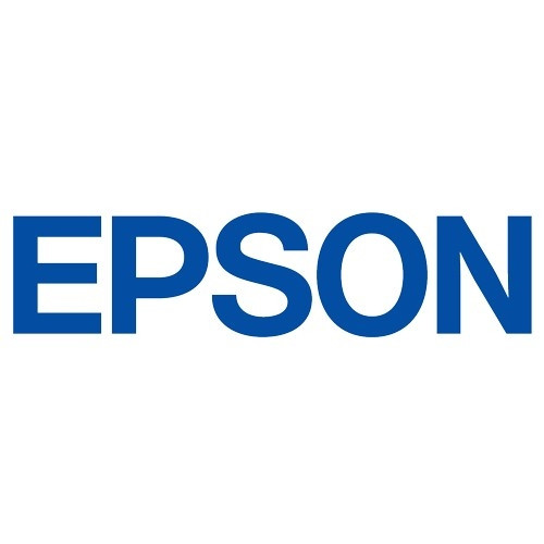 Epson S020010 svart bläckpatron (original) C13S020010 020010 - 1