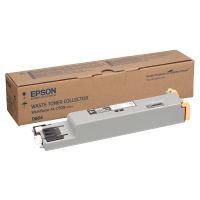 Epson S050664 waste toner box (original) C13S050664 052016