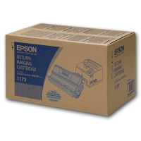 Epson S051173 svart toner (original) C13S051173 028164