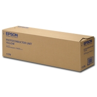 Epson S051175 gul photoconductor (original) C13S051175 028178