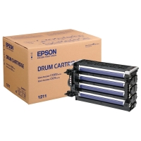 Epson S051211 trumma (original) C13S051211 028290