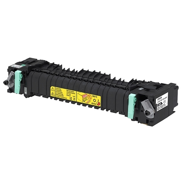 Epson S053049 fuser (original) C13S053049 052040 - 1