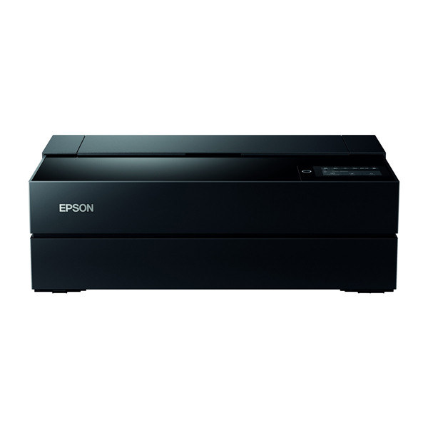 Epson SureColor SC-P700 A3+ bläckstråleskrivare med WiFi [12,5Kg] C11CH38401 831742 - 1