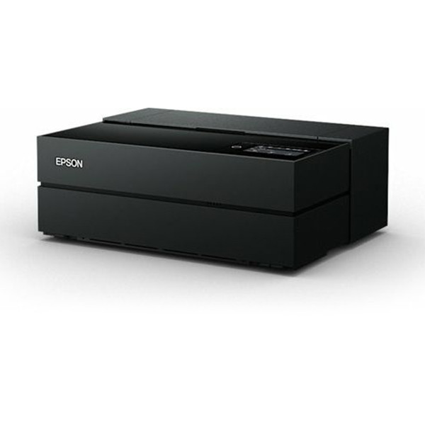 Epson SureColor SC-P700 A3+ bläckstråleskrivare med WiFi [12,5Kg] C11CH38401 831742 - 3