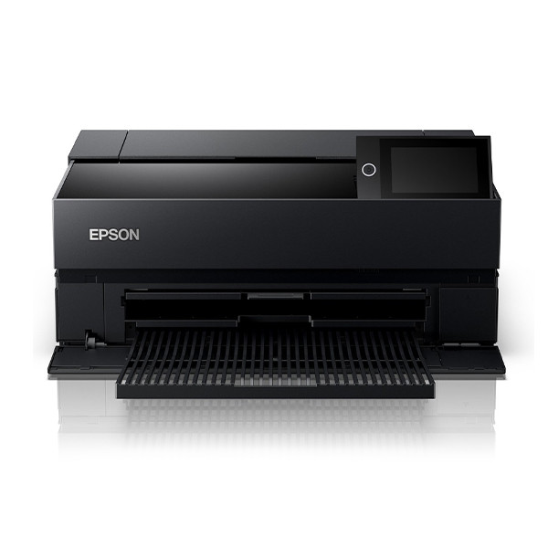 Epson SureColor SC-P700 A3+ bläckstråleskrivare med WiFi [12,5Kg] C11CH38401 831742 - 8