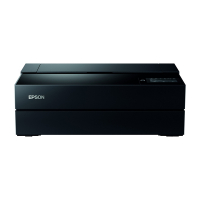 Epson SureColor SC-P900 A2+ bläckstråleskrivare med WiFi [12,5Kg] C11CH37401 831741