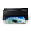 Epson SureColor SC-P900 A2+ bläckstråleskrivare med WiFi [12,5Kg] C11CH37401 831741 - 3